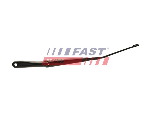 Fast Wischarm Scheibenreinigung FT93303 FüR Renault Master 3 Ev Hv Uv Fv Bus Jv-image