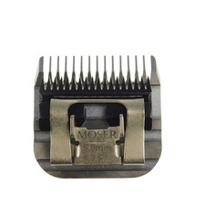Moser Wahl 1245-7360 5 mm per Max 45 Classe 45 1221 1225 Kit di taglio coltelli da taglio 