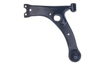 Denckermann Querlenker Dreieckslenker D120689 FüR Toyota Corolla Verso Auris VVT