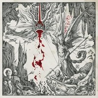 Enthroned - Ashspawn Ltd.Digi - Cdd - G72Z