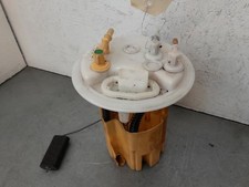 Carburateur Peugeot 107