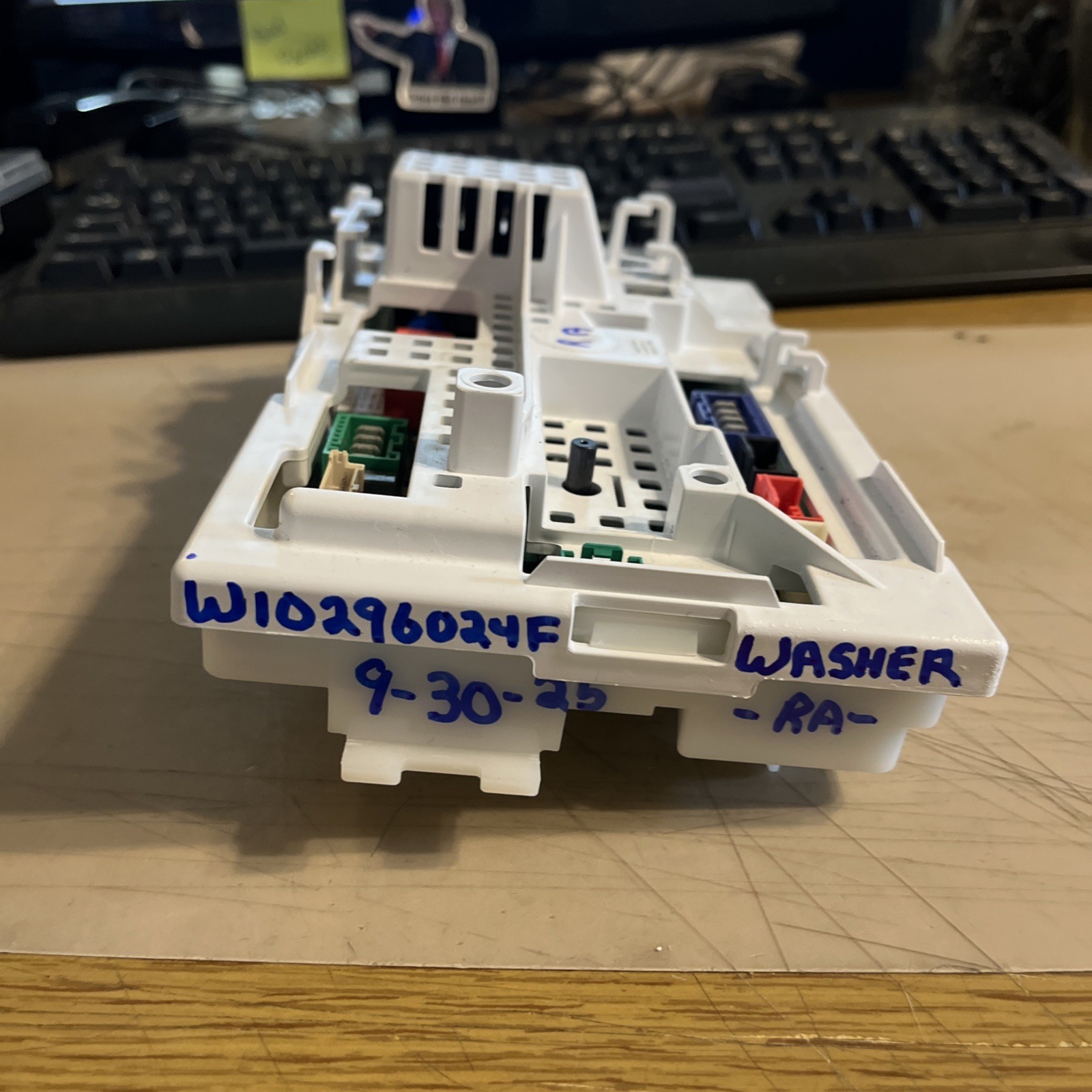 Picture 3 of 4