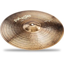Paiste 900 Series Heavy Crash 18 in.
