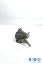 Original BMW  F01 F07 F10 F11  Ausgleichsbehälter Kühlwasser 7647283