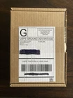 2026 P  US Mint Congratulations Set Silver Eagle  Proof SEALED In Box Sold Out