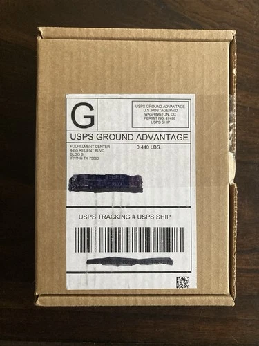 2026 P  US Mint Congratulations Set Silver Eagle  Proof SEALED In Box Sold Out