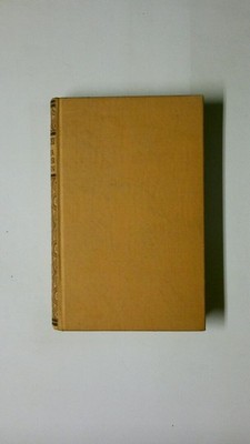 129867 Grete von Urbanitzky URSULA UND DER KAPITÄN HC