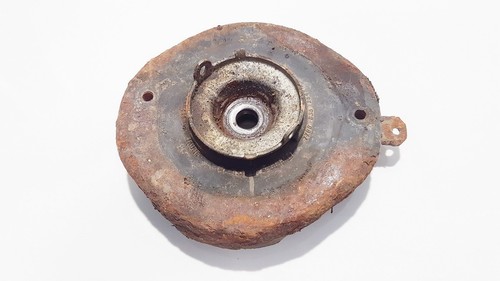 7700840234g Domlager Federbeinlager Stützlager - Vorne Rechts 77 DE1168617-19