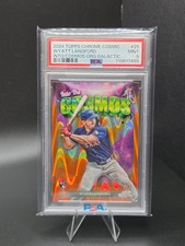 2024 Topps Cosmic Chrome Baseball Checklist Guide in-content 36