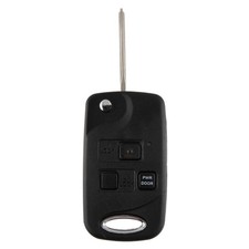 Remote Key Fob Flip For 2004-2009 Lexus Rx330 Rx350 Rx400h Power Door Hyq12bbt Remote Key Fob Flip For 2004-2009 Lexus Rx330 Rx350 Rx400h Power Door Hyq12bbt