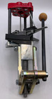Lee Precision Six Pack Pro Progressive Reloading Press With Handle