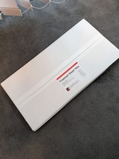 Freemans sheet wax 3.0mm thick  thermo stable pattern making box of 4