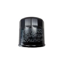 Genuine Oil Filter 90915-YZZN1 / 90915-YZZF2 with Drain Plug Washers | 3 PACK...