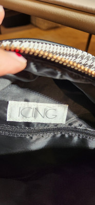 backpack purse for women