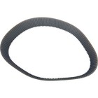 Primary Drive Belt BDL-37144-3 Fit Harley Davidson Super Glide FX 1971-1978