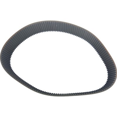 Drive Belt BDL-37144-3 Fit Harley Davidson Super Glide FXE 1974