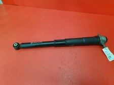VOLKSWAGEN T-ROC SHOCK ABSORBER REAR PASSENGER SIDE NEARSIDE LH 2019 1.5L PETROL