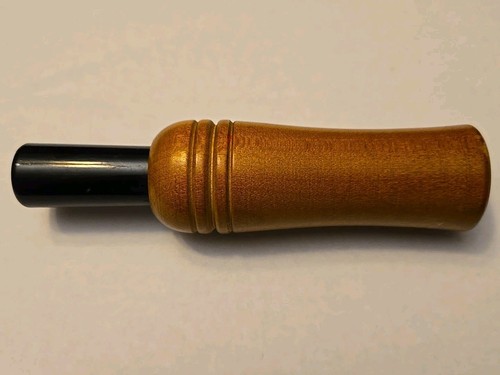 P.S. OLT #200 Duck Call - Picture 3 of 7