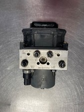 Bmw E46 3 Series Abs Pump Brake Controller Asc Hydraulic Hydro Block Dsc Bosch Bmw E46 3 Series Abs Pump Brake Controller Asc Hydraulic Hydro Block Dsc Bosch