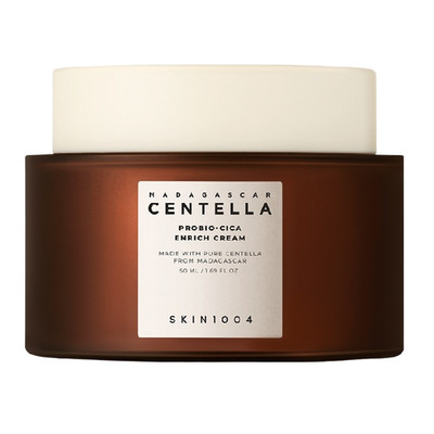 SKIN1004 Madagaskar Centella Probio-Cica Enrich Creme - 50 ml