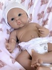 Foto 1 di 21