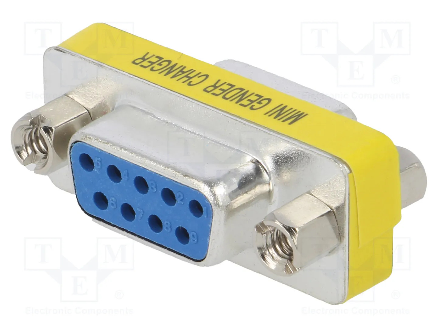 AKYGA AK-AD-16 Adapter