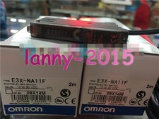 1PC NEW E3X-NA11F *kk