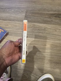 Japanese Capcom vs SNK Millennium Fight 2000 Dreamcast Japanese Version