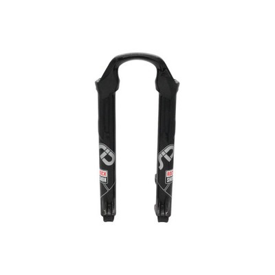Rock Shox SID RLT Ti Unterrohr 26'' 11.4015.487.240 #639
