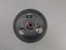 Pompe direction assistée Renault SCENIC