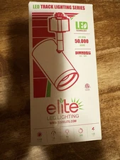 Elite Track Lighting Et-351-1200l