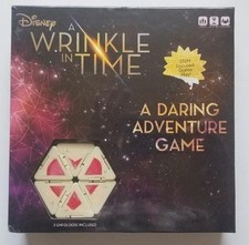 2014 Cryptozoic Adventure Time PlayPaks Trading Cards 18