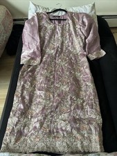Shalwar Kameez Suite