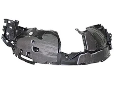 For 2023-2024 Nissan Rogue Fender Liner Front Left - Driver Side 93427SZDP