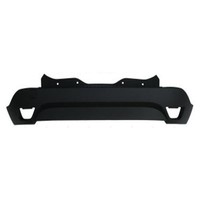 StoßStange Hinten FüR Renault Scenic X-Modus Von 2009 OEM 850180002R