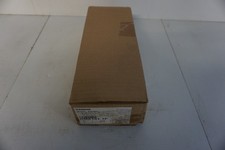 SIEMENS OPEN AIR ACTUATOR GMA151.1P (LHS64)