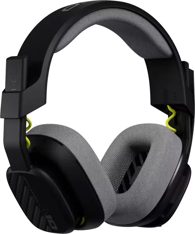 Astro Gaming - A10 Gen 2 Wired Gaming Headset for Xbox One, Xbox Series X|S, ...