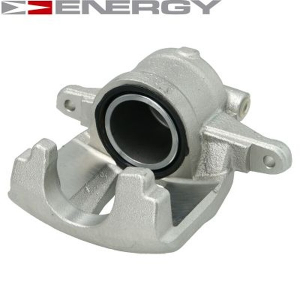 Energy Bremssattel ZH0267 FüR Opel Corsa S07 Adam M13 L08 L68 LPG Cdti Fiat EVO-image