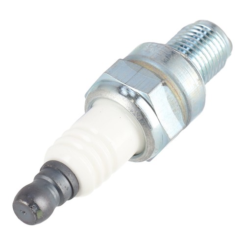 McCulloch Strimmer Spark Plug GENUINE MB 305 CBS - Picture 11 of 12