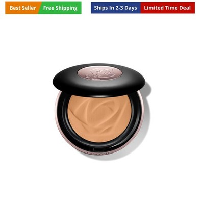 Teint Idole Ultra Wear Skin Refining Setting Powder -Filter Effect, Sweat-Pro...