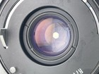 Bild 11 von 11