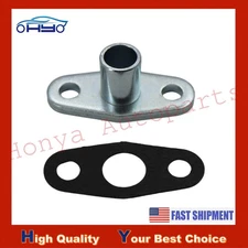 For Ford Y Block Coolant 1954-1964 Coolant Water Bypass Tube KIT B5A-8548