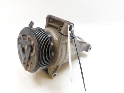 926003541R klimakompressor für DACIA DUSTER II REST (HM) 2021 - H4DF480