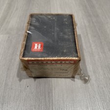 Honeywell R482B 1015 2 