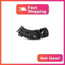 X4XZ Intake Hose 17228-RAA-A00 Honda Accord 03-06 L4 2.4L