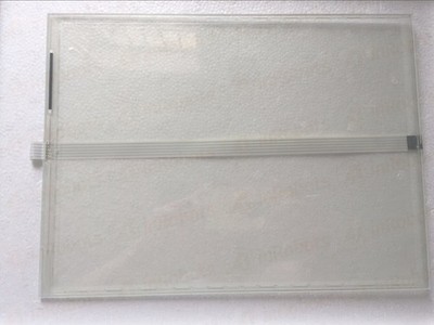 1PC For SCN-AT-FLT15.1-001-0H1-R Touch Screen Panel Glass Touchpad 15 inch &ex