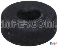 Original Imperium 37558 StüTzring FüR FederbeinstüTzlager FüR VW