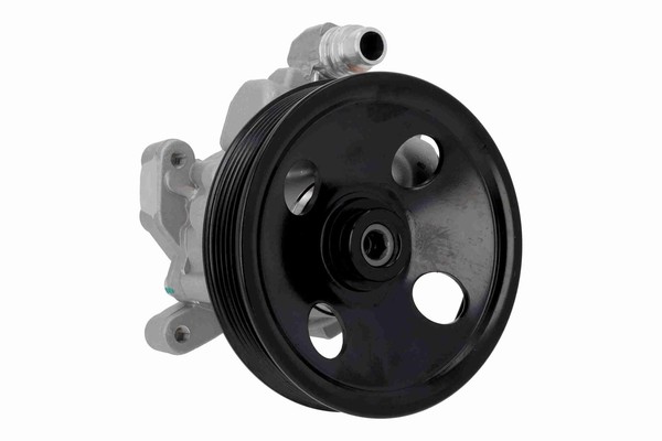Hydraulikpumpe Lenkung Vaico V30-1842 FüR Mercedes CL203 S211 W203 W211 S203 CLK-image