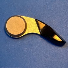 Pentax ME Super Film Advance Lever  Original Part 