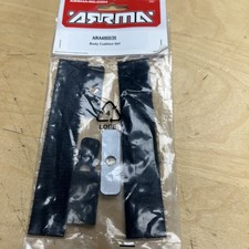 Arrma ARA480035 Body Cushion Set 1/7 Mojave